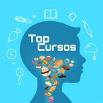 Top Cursos VE