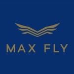 MAX FLY ENERGY DRINK