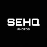 SEHQ Photos