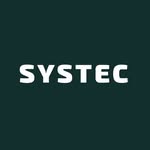 SYSTEC Servicio Técnico en Laptops y PCs | Perú