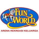 FUNWORLD 🇮🇩 Indonesia