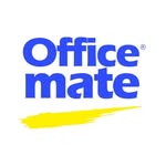 Officemate