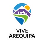 Vive Arequipa