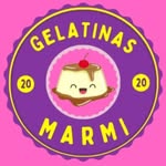 Gelatinas Marmi