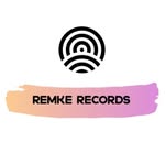 Remke Records