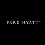 Park Hyatt Abu Dhabi