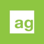 AgResearch