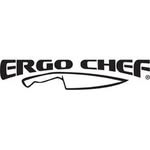 Ergo Chef Cutlery