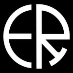 ErgonBand