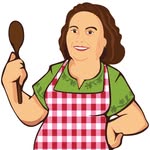 Tacos Doña Lena