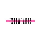ExtraBabes ROMANIA