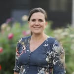 Rebecca Sheikh (MA)