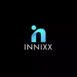 GIFT CARD TRADING PLATFORM IN NIGERIA