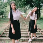 North-chiang Mai University