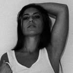 𝕸 𝖆 𝖒 𝖆 𝖈 𝖎 𝖙 𝖆