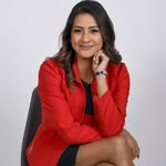 Marisol Cerón - Divorce Planner