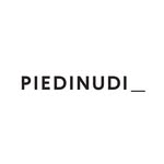Piedinudi Shoes