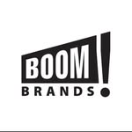 BOOM BRANDS
