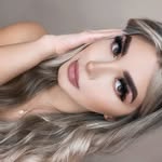 Nicole Marquez