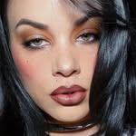 Vannessa / PA Permanent Makeup & Makeup Artist