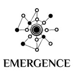 E M E R G E N C E