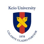 Keio University Instagram