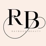 BRF BEAUTY EMPORIUM