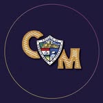 Colegio De Odontólogos Metropolitano