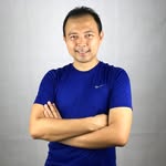 Coach Zaid