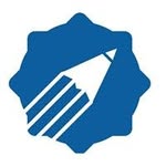Edves Suite - School Software