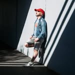 Peter O’Toole - Cork City