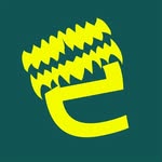 Expresate Morona Santiago