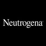 Neutrogena® Middle East