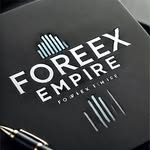 FOREX EMPIRE