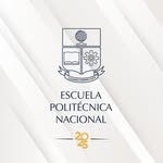 Escuela Politécnica Nacional