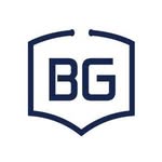 BGauss