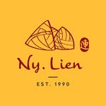 BAKCANG NYONYAH_LIEN