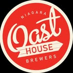 Niagara Oast House Brewers