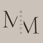 M&M Design