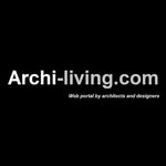 Archi-living.com
