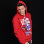 Anthony Anthon Gaeta