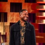 Kilian Jerome Imwinkelried