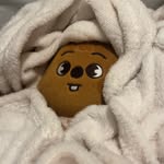 𝚀𝚞𝚘𝚔𝚔𝚊 🤍