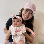 Kira (Baitong) Lua