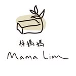 Handmade Soap @ MaMa Lim