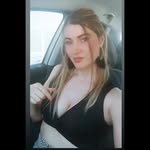 Alexa Tsiarta