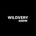 𝗪𝗜𝗟𝗗𝗩𝗘𝗥𝗬 𝗗𝗘𝗡𝗜𝗠 Official