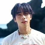 Gelo Rivera