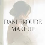 Dani Froude Makeup
