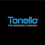 Tonello